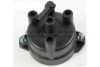 ASHUKI 1596-3090 Distributor Cap